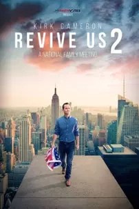 watch-Revive Us 2