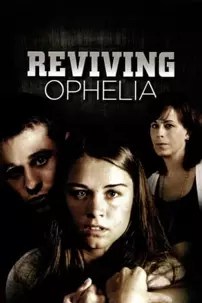 watch-Reviving Ophelia