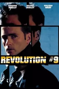 watch-Revolution #9