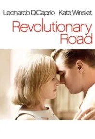 watch-Revolutionary Road