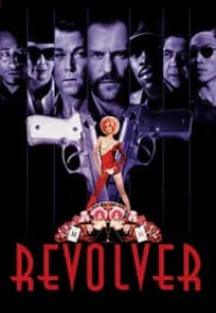 watch-Revolver