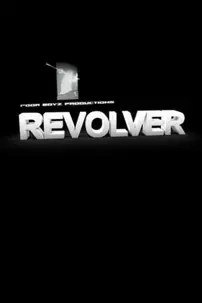 watch-Revolver