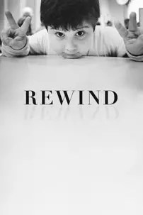 watch-Rewind