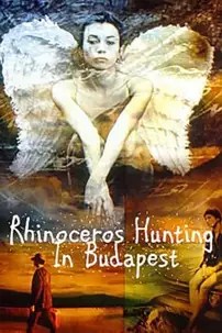 watch-Rhinoceros Hunting in Budapest