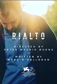 watch-Rialto