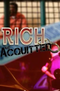 watch-Rich and Acquitted