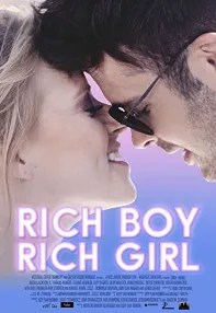 watch-Rich Boy, Rich Girl