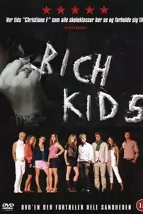 watch-Rich Kids