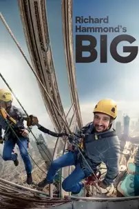 watch-Richard Hammond’s Big