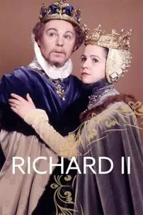 watch-Richard II