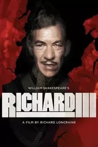 watch-Richard III