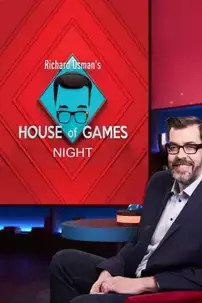 watch-Richard Osman’s House of Games Night