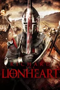 watch-Richard The Lionheart