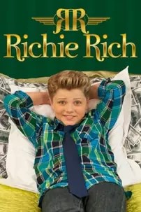 watch-Richie Rich