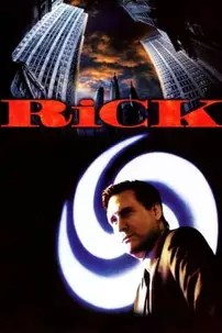 watch-Rick