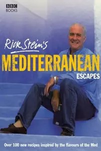 watch-Rick Stein’s Mediterranean Escapes