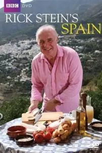 watch-Rick Stein’s Spain