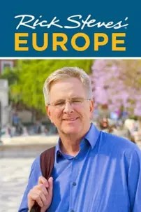 watch-Rick Steves’ Europe