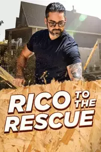 watch-Rico to the Rescue
