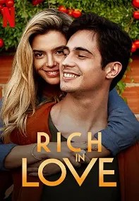 watch-Ricos de Amor