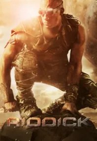 watch-Riddick