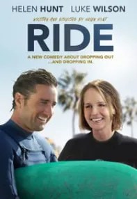 watch-Ride