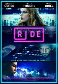 watch-Ride