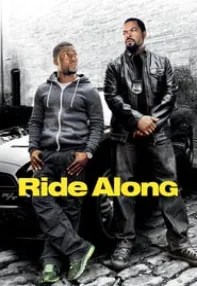 watch-Ride Along