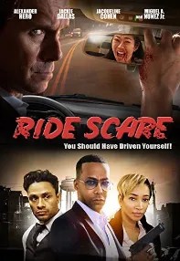 watch-Ride Scare