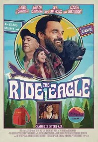 watch-Ride the Eagle