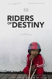 watch-Riders of Destiny