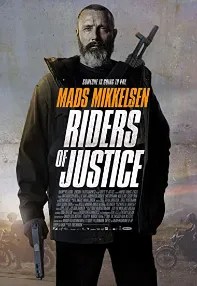 watch-Riders of Justice