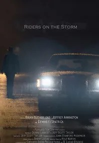 watch-Riders on the Storm