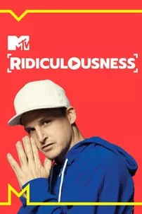 watch-Ridiculousness