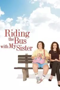 watch-Riding the Bus with My Sister