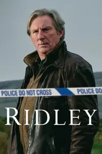 watch-Ridley