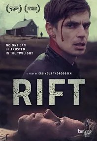 watch-Rift