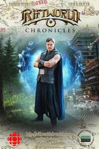 watch-Riftworld Chronicles