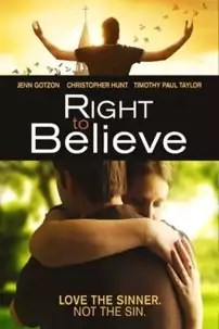 watch-Right to Believe