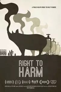 watch-Right to Harm