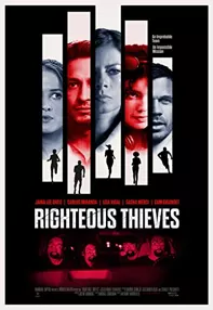 watch-Righteous Thieves