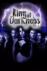 watch-Ring of Darkness