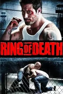 watch-Ring of Death