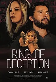 watch-Ring of Deception