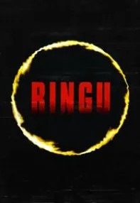 watch-Ringu