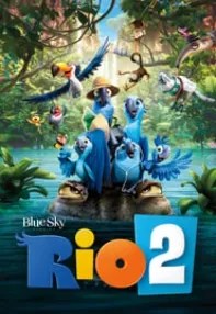 watch-Rio 2