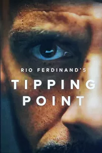 watch-Rio Ferdinand’s Tipping Point