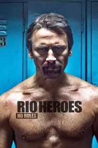 watch-Rio Heroes