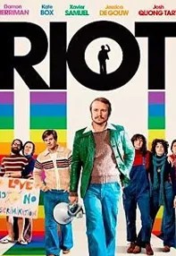 watch-Riot