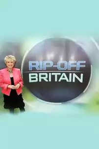 watch-Rip Off Britain